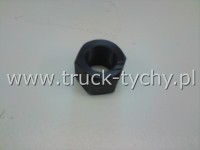 NAKRTKA M 24 x 2