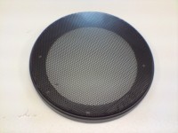 OSONA GONIKA 100mm