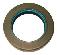 Uszczelniacz  73,5 x110 x 21/22   KACO