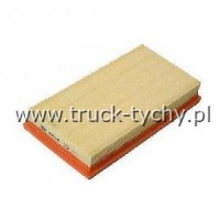 Filtr powietrza Skoda, Vw, Seat