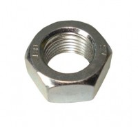 Nakrtka m16x1,5mm czenia mostw Tatra