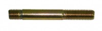 RUBA SKRZYNI BIEGW T-815 M12 X 97 mm