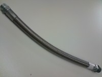 PRZEWD SPRʯARKI L-400 MAN