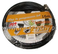 Przewd do pompowania k 16m