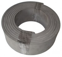 Tama hamulcowa 120x10mm L-5m