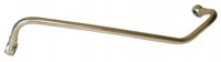 PRZEWD METALOWY T-815 WIRWKA - FILTR OLEJU
