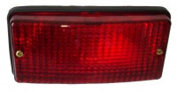 LAMPA STOP KAROSA 700 900