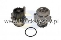 POMPA WODY SKODA , VW , AUDI , SEAT
