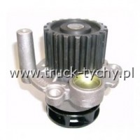 POMPA WODY SKODA, VW, AUDI, SEAT