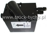 POMPA PODNOSZENIA KABINY IVECO EUROTECH
