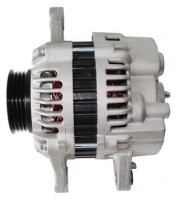 Alternator HYUNDAI ATOS 12V 1.0I 97.08-