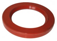 Uszczelniacz  75 x110 x 13 G SI