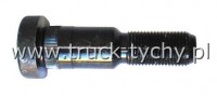 ruba koa m22x2/104mm ty, Jamal, Euro, Tatra 815