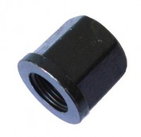 Nakrtka koa m22X2mm k