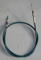 Linka wczania wywrotu Tatra Euro  L= 2150 mm 