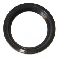 Uszczelniacz  55 x 72 x 12 G