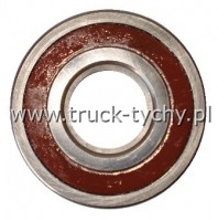 OYSKO 3308 2RS