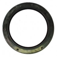 Uszczelniacz 100 x 130 x 13 G