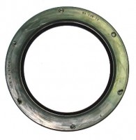Uszczelniacz  95 x130 x 13 G  