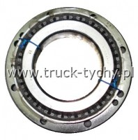 OYSKO PLC 6917-1
