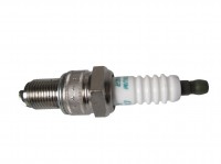 WIECA ZAPONOWA DENSO  GE 3-5