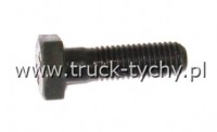 ruba m10x35mm