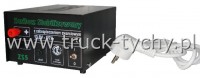 ZASILACZ RADIA CB ZS-5 13.8V/5A