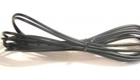 KABEL CB ANTENOWY KONCENTRYCZNY RG213 SiVa
