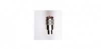 WTYK ANTENY CB   259/9 gruby (ANTENA STACJONARNA)