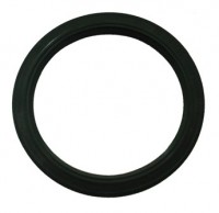 Uszczelniacz  70 x 85 x 8 A
