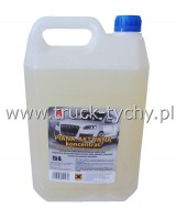 Piana aktywna  5L koncentrat