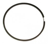 Piercie toka silnika TATRA-815 N1 3