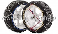 acuchy koa jope( R14,R15,R16,R17 ) 