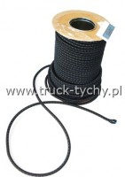 Ekspandor gumowy d-6mm