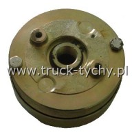 PRZYSPIESZACZ ZAPONU T-815 1335