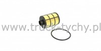 Filtr paliwa Fiat, Opel 1.2- 3.0d 