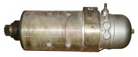 Rozrusznik 5,8KW T-815 wodoszczelny 