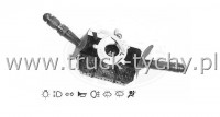 Przecznik zespolony pod kier.Iveco Daily S