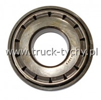 OYSKO 30307 A 