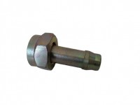 Zczka m22 na przewd 13mm gwint wewntrzny