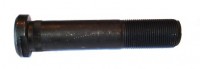 ruba koa m22x1,5/110mm ty Iveco Turbostar