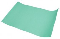 PAPIER NA USZCZELKI 0,3 mm