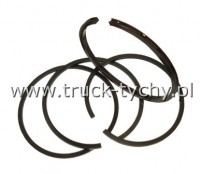 PIERCIE TOKA SPRʯARKI IKARUS d-75mm