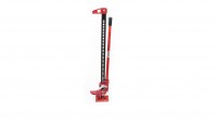 PODNONIK 3T FARM JACK typu HI LIFT 150cm