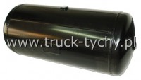 Zbiornik powietrza 35L wyjcia 1+1