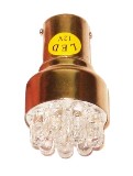 arwka LED 12V ta 12x LED 