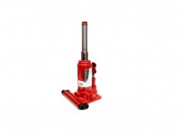Podnonik hydrauliczny supkowy 2tony h-15/360mm
