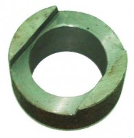 Tulejka zewntrzna sworznia dyszla Panav 40 mm