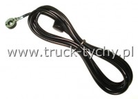 KABEL ANTENOWY CB 