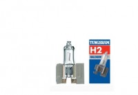 arwka 12V H2 55W